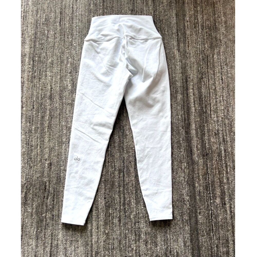 Alo Yoga Leggings XS